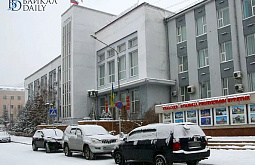 ������������� ����-��� ���������� ����� �� 1,5 ���� ������