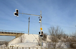 � ����-��� �� ��������� ������� ���������� ��������