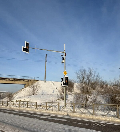 � ����-��� �� ��������� ������� ���������� ��������