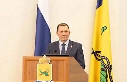 � ����-��� ��������� ���������� ������������� ����� � �������