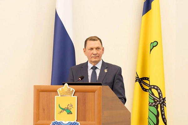 � ����-��� ��������� ���������� ������������� ����� � �������