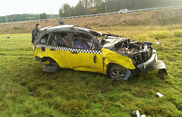 � ������� �� ������� ������ ������������ ����������: ���� �������