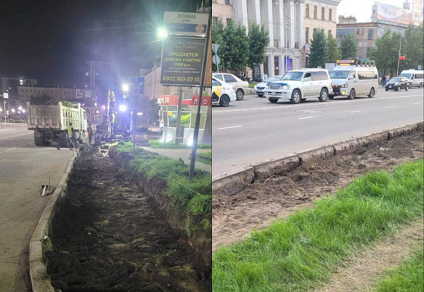 �� ����������� ����� ����-��� �������� ������ ������