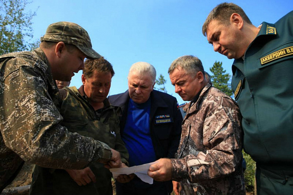 ����� ������� �� ����� ������ ������ � �������� 