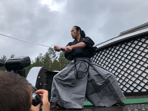 � ������� �������� ��������� ������ ��������� ����