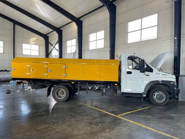 �������� ��������� ������� ���������� ��������������� 