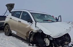 � ��������� ������� � ��� ������� ��� ��������