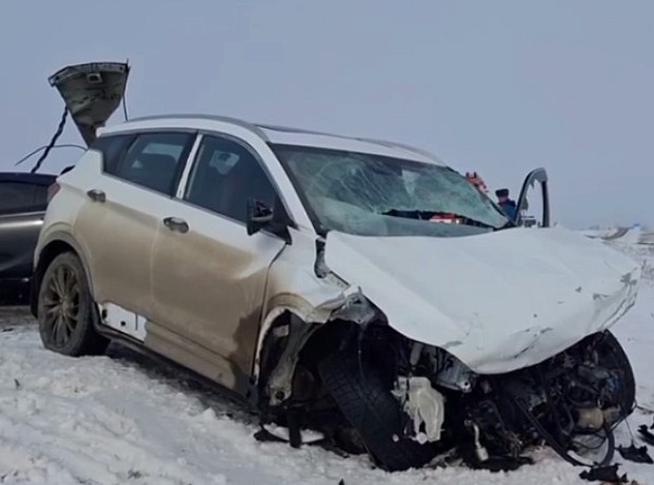 � ��������� ������� � ��� ������� ��� ��������