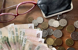 ������� �� ��� ����� ������� � ��� �� �������� ������� ������������ ������� 