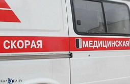 � ��������� ����-��� � ��� � �������������� �  ����������� ���������� ����