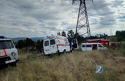 � ����-��� ��������� ������� ��-�� ������� (����)