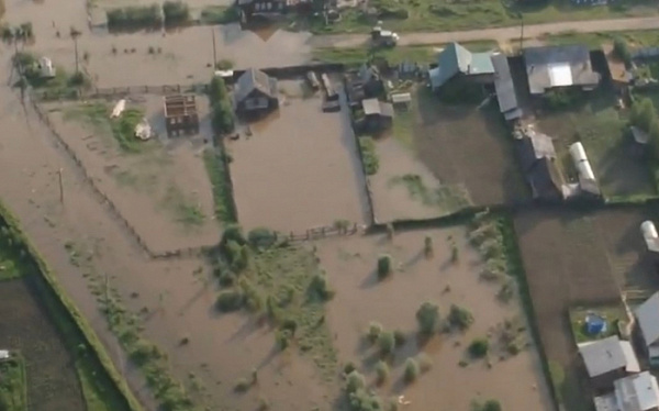 13 ����� ���� �������� � ��������� ������� 