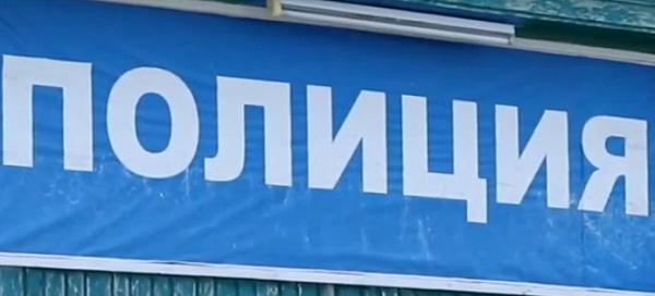 ������ ������� ������ � �������� 