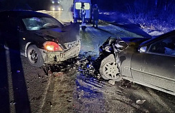 � ������� ��� �������� ���������� ��� ������ ������������ ��������