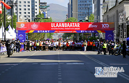 � �������� ��������� ����-��������� �������