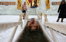 ���������� ������ � ���������� ������� ������������ �������������