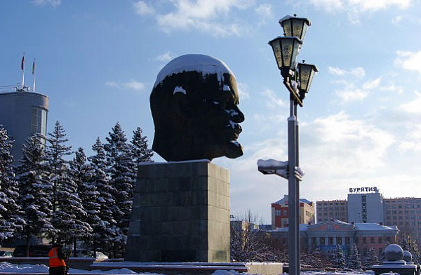 ����-������ ������ �� ���� ����� � ���������� ���������