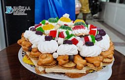 � ����-��� ������ ������-����� �� ��������� ������������ ����������