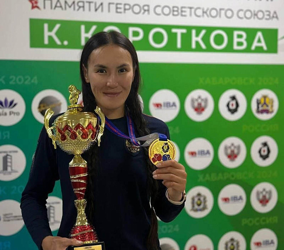 ������ ������� ����� ���������� �������������� ������� 