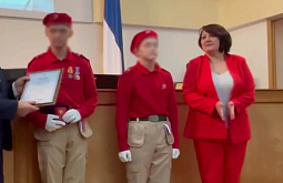 � ������� ����� ��������� �� ����������� �������� 