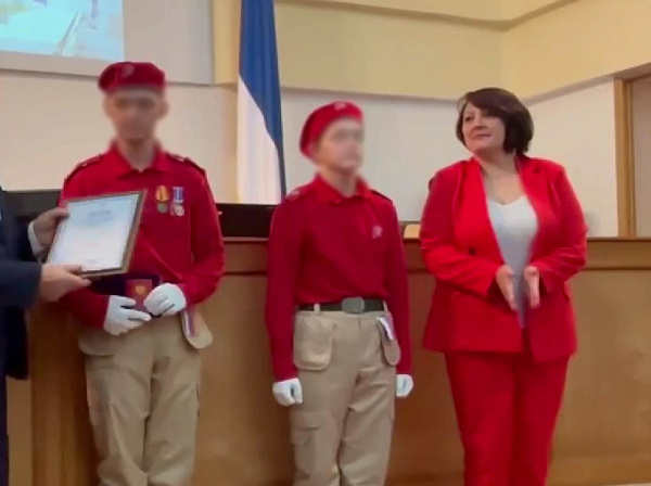 � ������� ����� ��������� �� ����������� �������� 