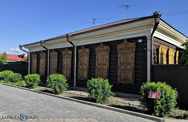 �������� �� ���������� ������ ��������� �����-����