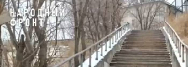 � ������� ������� ���������� ����� ������� ��������