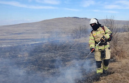 � ���������� �� ����� ��������� 25 ������� 