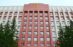 � ���������� ����������� �������� �������� ���� ����