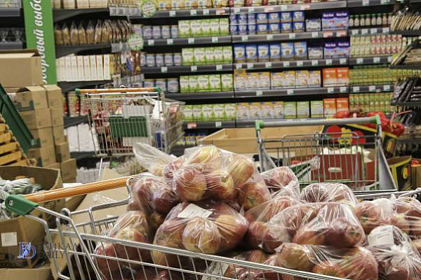 ����������� ������� ������ � �������� ���