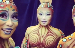 ������� ����� ��� ����� ���������� ����� ������� (�����) 