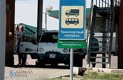 �� �������� ������� � ������ � ���������� ��������� 13 ����� ������� 