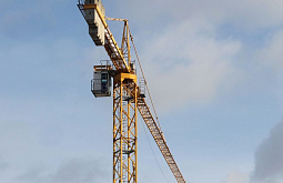 � ������ ����-��� ������� ��� ���� ������� ������