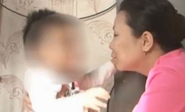 �������, ����������� ������� � ���, ��� ������� ������������ ����� ������� ��������� (���������)