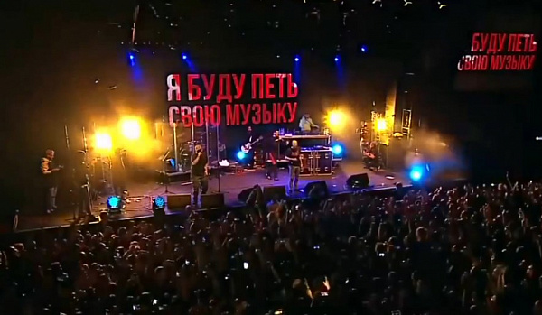 ������ �� ����-��� ����� ��������� ��-��� ������