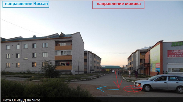 12-������ ������� ���������� �� ���� 12-������� �������� ������ � ����