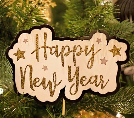 � ������� �������� ������� ���������� ������