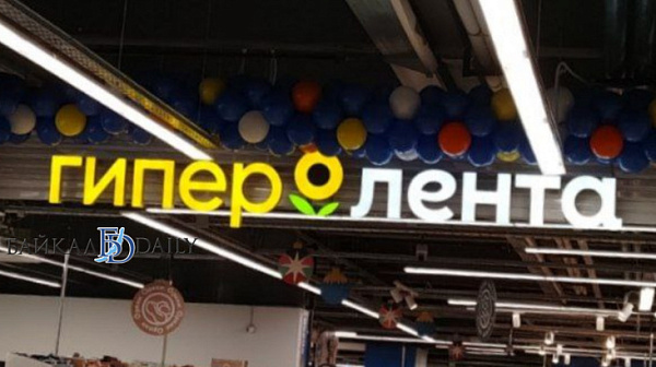 � ����-��� ������������� ������� ����������� ������