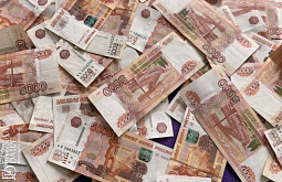 �� ����� ���������������� ������������ ������� ������� �� 763 ������ ������