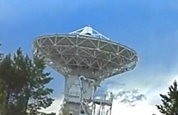 � ������� �������������� ���� �� ������ � ���������� ���������