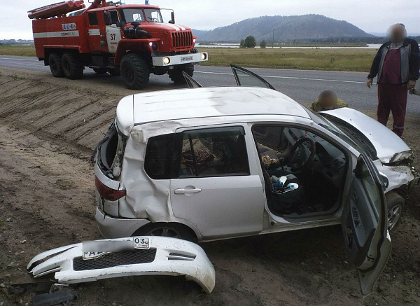 � ������� 21-������ �������-�������� ������������� � �����