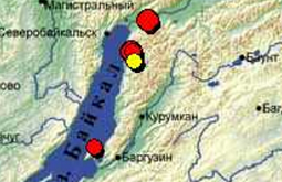 ������� � ���� ��������