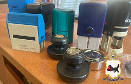 � �������� ����������� ���������� �������� ������� ���������� �� 170 ���