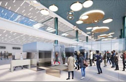 � ����-��� ��������, ����� ����� ������� �������� ��������� 