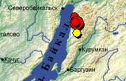 � ������� � ������ �������� �������� �����