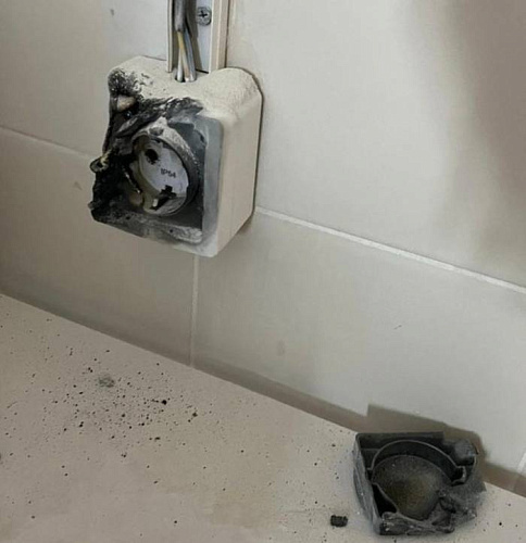 � ����-��� �������� ��������� �� ����� � ������� ��������