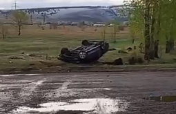 � ������� ������� ��� ���� ����������� ������� ��������