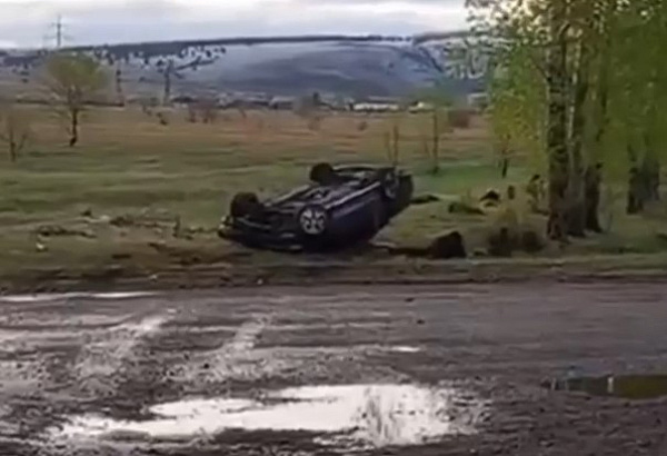 � ������� ������� ��� ���� ����������� ������� ��������