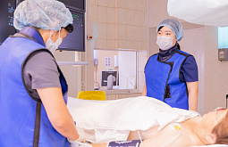 � ������� ����� ���������� � ������ ��� �������� ��������