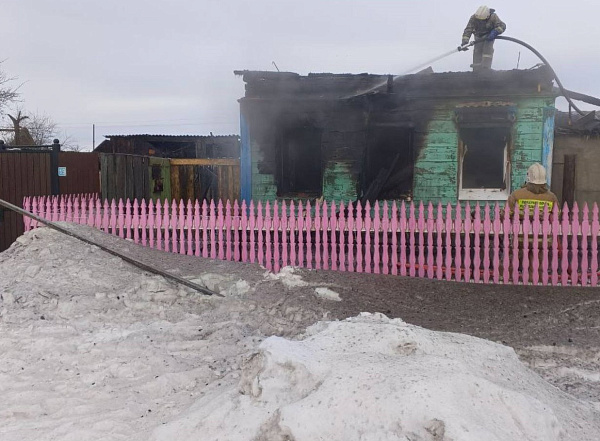 � ������� ����� ��������� ��� � �������� ���������� 